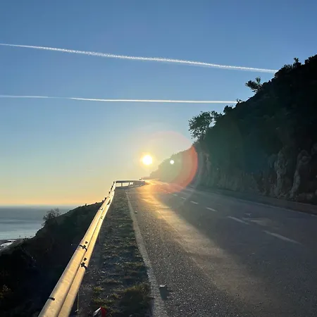 Dima's 게스트하우스 *