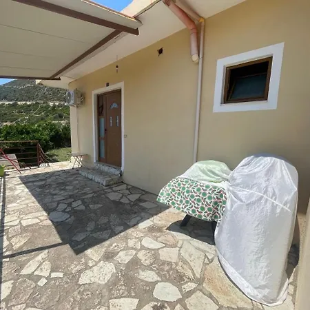 게스트하우스 Dima's 보르쉬