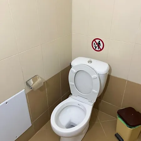 게스트하우스 Dima's