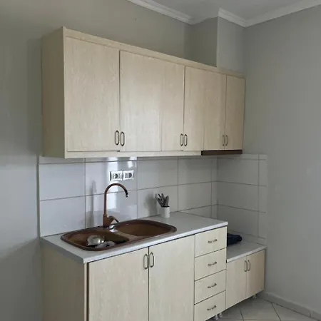 Dima's Guest house